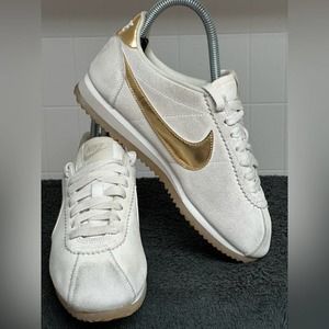 nike tiempo legend iv size 12